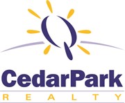 Cedar Park Realty